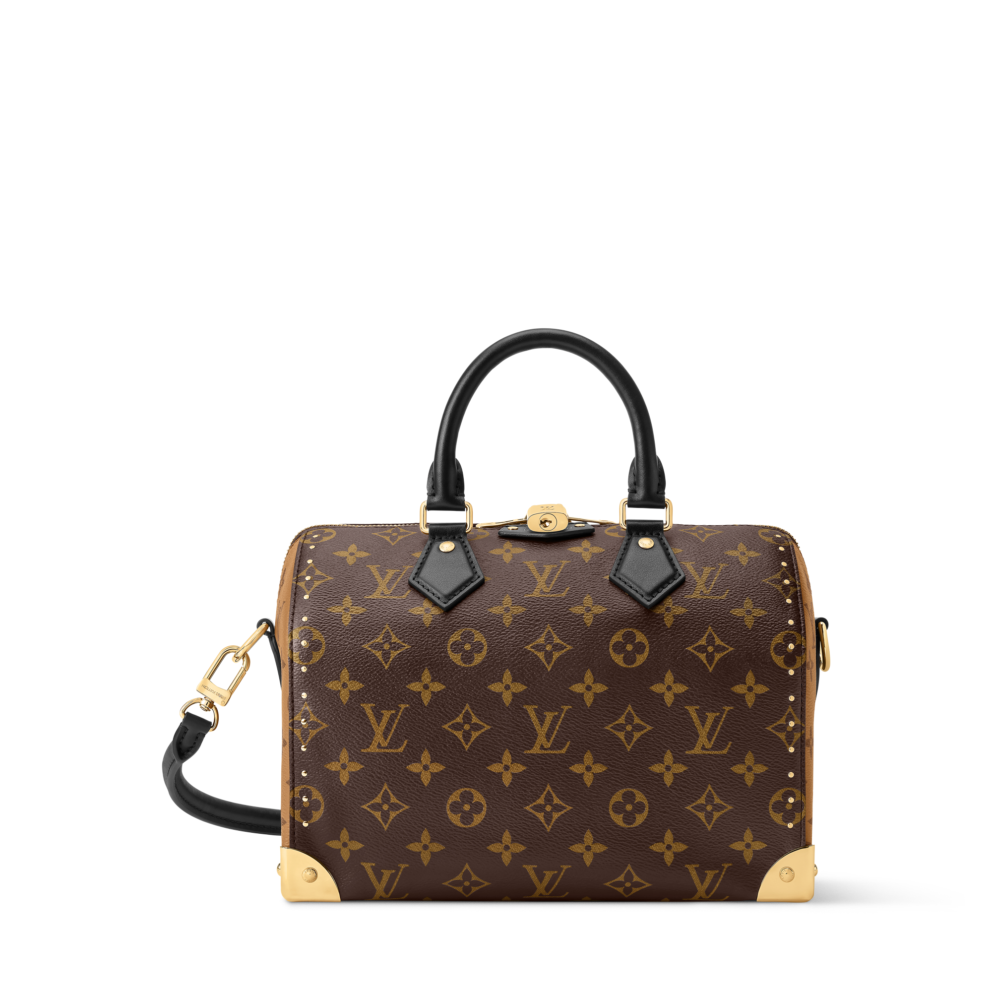 ウィメンズ すべてのバッグ - トランクバッグ｜ルイ・ヴィトン 公式サイト